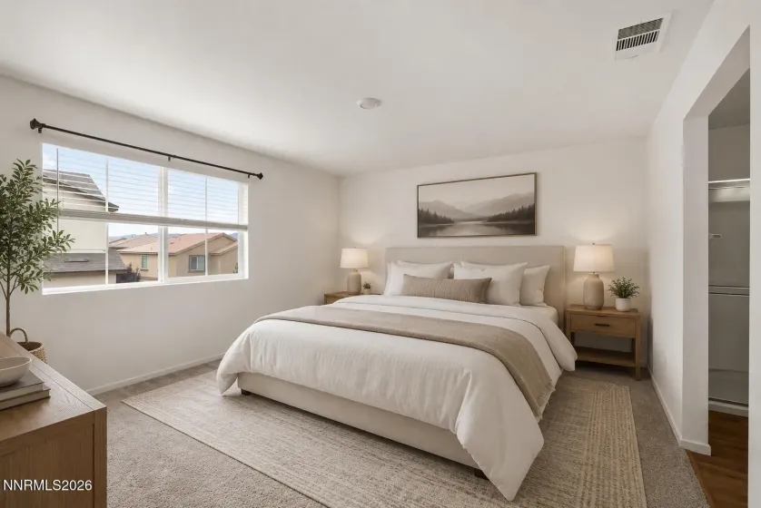 9607 Nautical Mile, Reno, Nevada 89506, 4 Bedrooms Bedrooms, ,3 BathroomsBathrooms,Residential,Residential,Nautical Mile,0,260009008