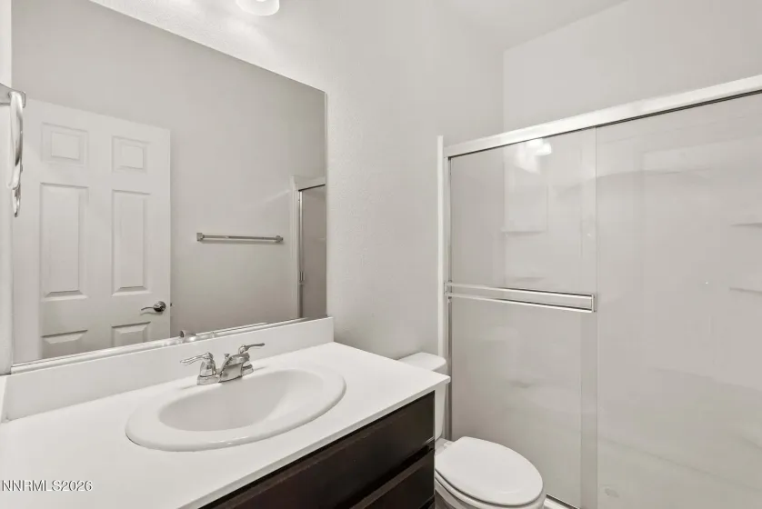 9607 Nautical Mile, Reno, Nevada 89506, 4 Bedrooms Bedrooms, ,3 BathroomsBathrooms,Residential,Residential,Nautical Mile,0,260009008