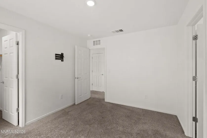 9607 Nautical Mile, Reno, Nevada 89506, 4 Bedrooms Bedrooms, ,3 BathroomsBathrooms,Residential,Residential,Nautical Mile,0,260009008
