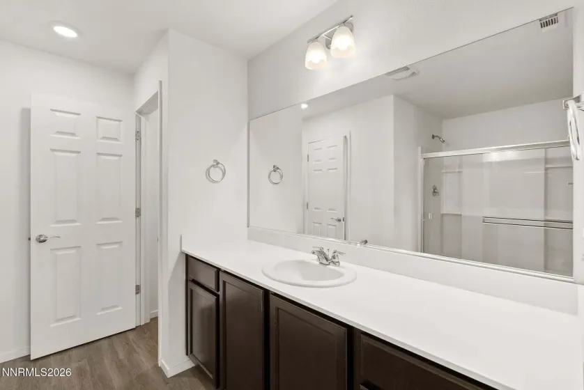 9607 Nautical Mile, Reno, Nevada 89506, 4 Bedrooms Bedrooms, ,3 BathroomsBathrooms,Residential,Residential,Nautical Mile,0,260009008