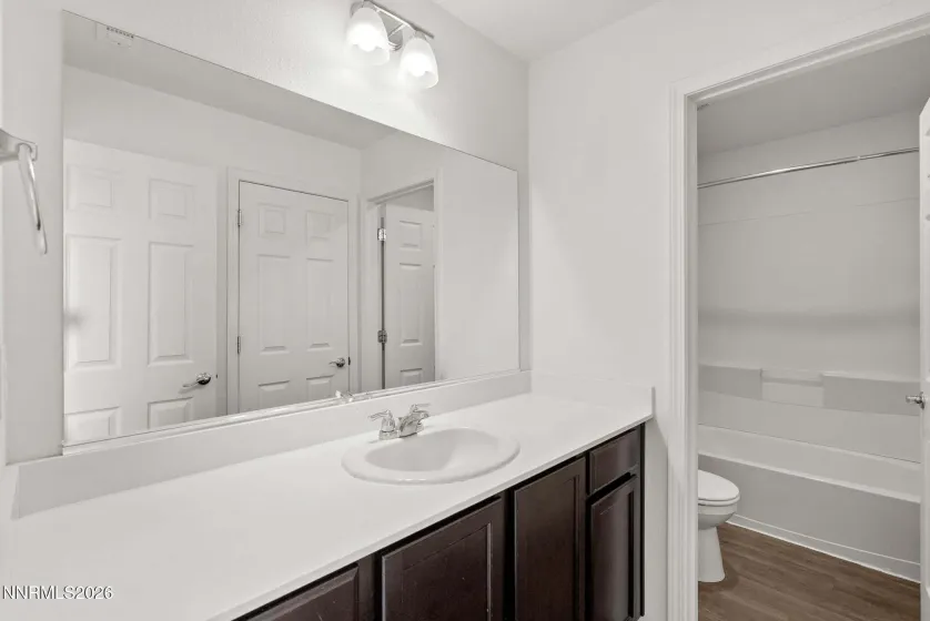 9607 Nautical Mile, Reno, Nevada 89506, 4 Bedrooms Bedrooms, ,3 BathroomsBathrooms,Residential,Residential,Nautical Mile,0,260009008