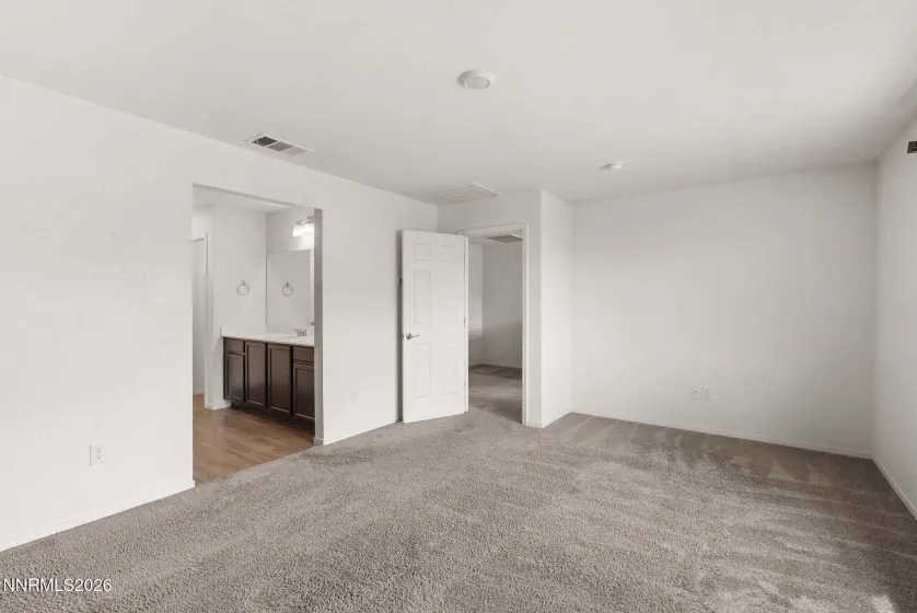 9607 Nautical Mile, Reno, Nevada 89506, 4 Bedrooms Bedrooms, ,3 BathroomsBathrooms,Residential,Residential,Nautical Mile,0,260009008