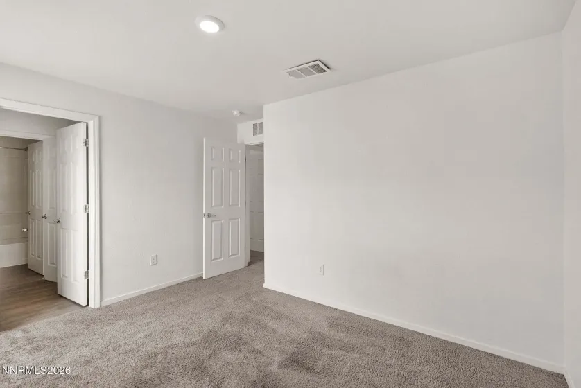 9607 Nautical Mile, Reno, Nevada 89506, 4 Bedrooms Bedrooms, ,3 BathroomsBathrooms,Residential,Residential,Nautical Mile,0,260009008