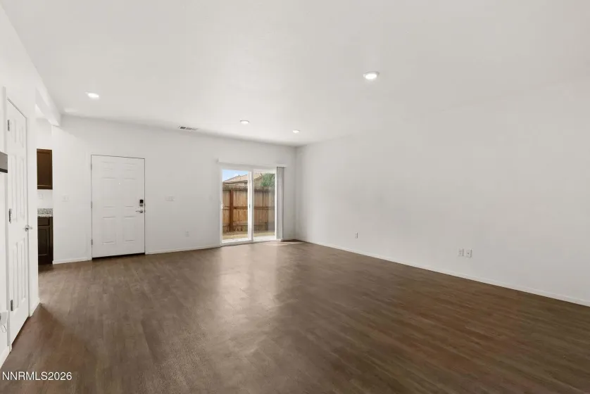 9607 Nautical Mile, Reno, Nevada 89506, 4 Bedrooms Bedrooms, ,3 BathroomsBathrooms,Residential,Residential,Nautical Mile,0,260009008