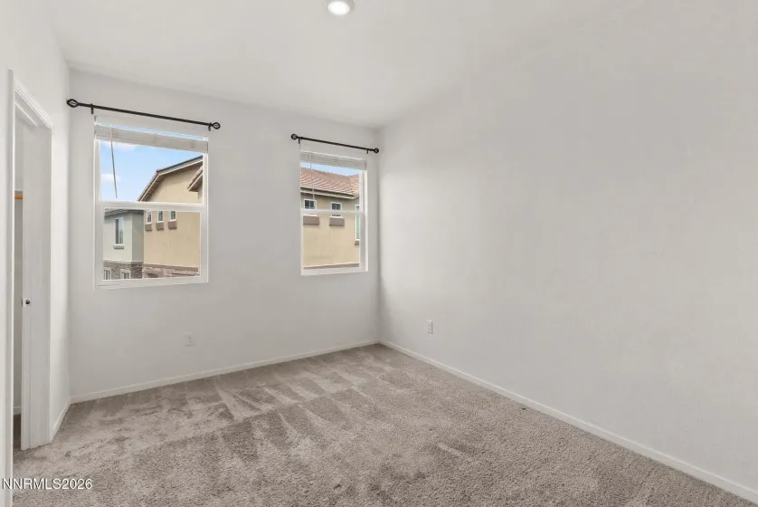 9607 Nautical Mile, Reno, Nevada 89506, 4 Bedrooms Bedrooms, ,3 BathroomsBathrooms,Residential,Residential,Nautical Mile,0,260009008