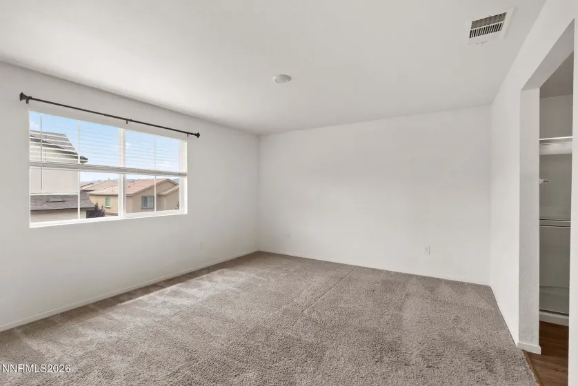 9607 Nautical Mile, Reno, Nevada 89506, 4 Bedrooms Bedrooms, ,3 BathroomsBathrooms,Residential,Residential,Nautical Mile,0,260009008