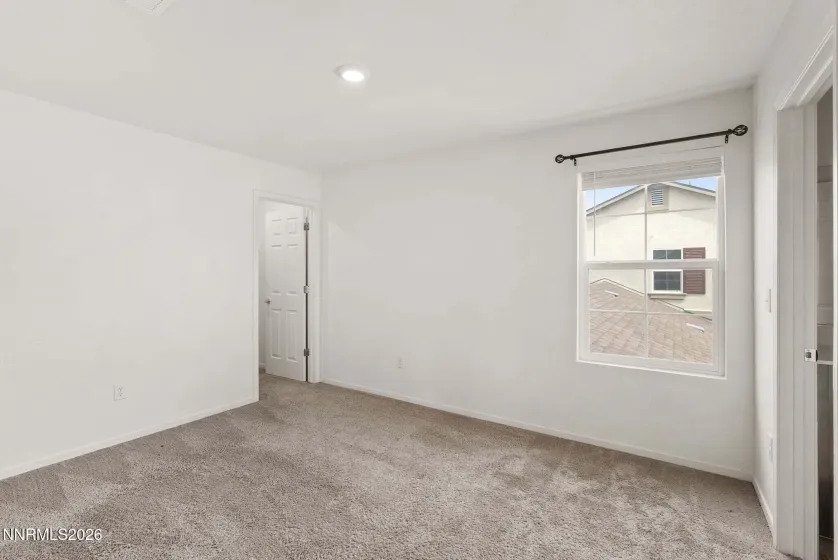 9607 Nautical Mile, Reno, Nevada 89506, 4 Bedrooms Bedrooms, ,3 BathroomsBathrooms,Residential,Residential,Nautical Mile,0,260009008