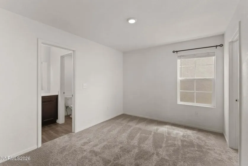 9607 Nautical Mile, Reno, Nevada 89506, 4 Bedrooms Bedrooms, ,3 BathroomsBathrooms,Residential,Residential,Nautical Mile,0,260009008