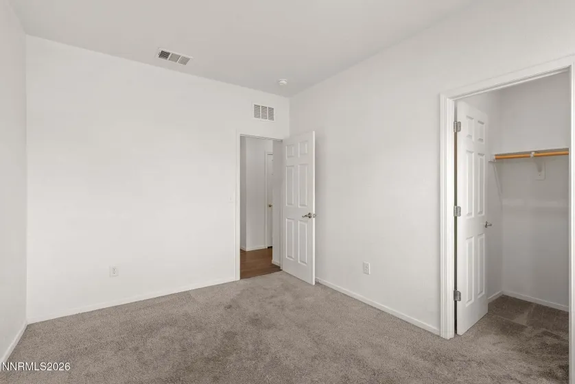 9607 Nautical Mile, Reno, Nevada 89506, 4 Bedrooms Bedrooms, ,3 BathroomsBathrooms,Residential,Residential,Nautical Mile,0,260009008