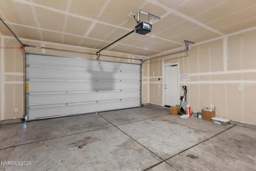 9607 Nautical Mile, Reno, Nevada 89506, 4 Bedrooms Bedrooms, ,3 BathroomsBathrooms,Residential,Residential,Nautical Mile,0,260009008