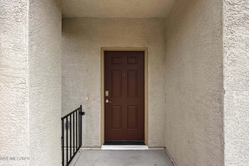 9607 Nautical Mile, Reno, Nevada 89506, 4 Bedrooms Bedrooms, ,3 BathroomsBathrooms,Residential,Residential,Nautical Mile,0,260009008