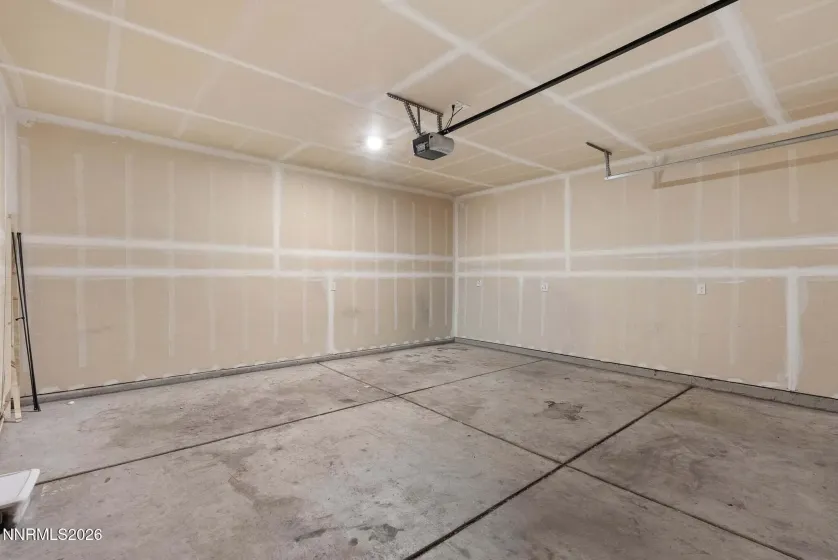 9607 Nautical Mile, Reno, Nevada 89506, 4 Bedrooms Bedrooms, ,3 BathroomsBathrooms,Residential,Residential,Nautical Mile,0,260009008
