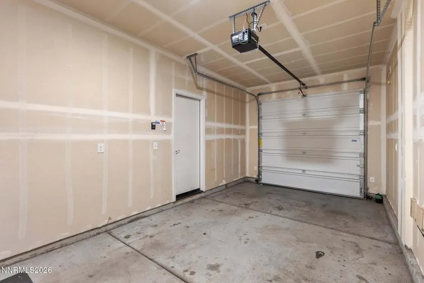 9607 Nautical Mile, Reno, Nevada 89506, 4 Bedrooms Bedrooms, ,3 BathroomsBathrooms,Residential,Residential,Nautical Mile,0,260009008