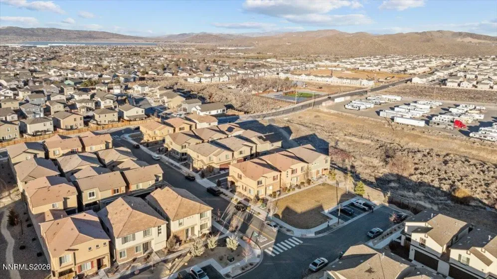 9607 Nautical Mile, Reno, Nevada 89506, 4 Bedrooms Bedrooms, ,3 BathroomsBathrooms,Residential,Residential,Nautical Mile,0,260009008