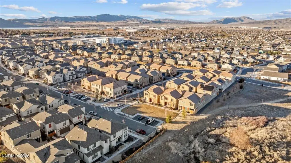 9607 Nautical Mile, Reno, Nevada 89506, 4 Bedrooms Bedrooms, ,3 BathroomsBathrooms,Residential,Residential,Nautical Mile,0,260009008