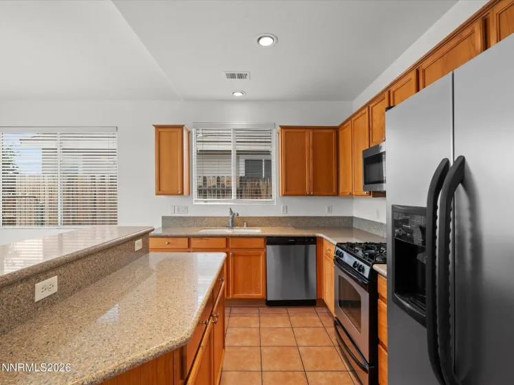 10472 Gold Trail, Reno, Nevada 89521, 2 Bedrooms Bedrooms, ,2 BathroomsBathrooms,Residential,Residential,Gold Trail,0,260009009