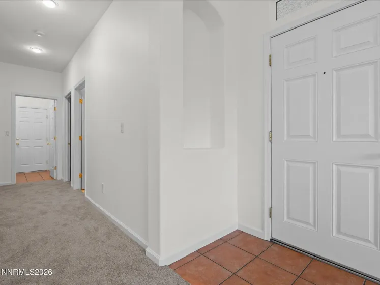 10472 Gold Trail, Reno, Nevada 89521, 2 Bedrooms Bedrooms, ,2 BathroomsBathrooms,Residential,Residential,Gold Trail,0,260009009