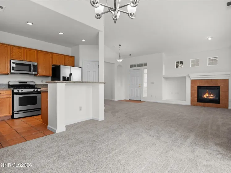 10472 Gold Trail, Reno, Nevada 89521, 2 Bedrooms Bedrooms, ,2 BathroomsBathrooms,Residential,Residential,Gold Trail,0,260009009