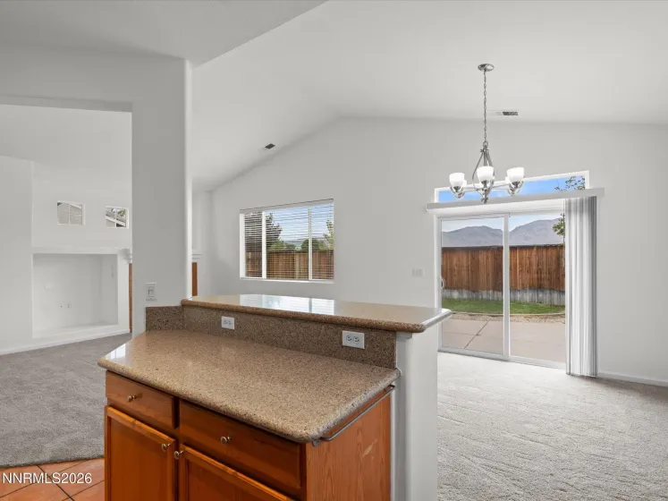 10472 Gold Trail, Reno, Nevada 89521, 2 Bedrooms Bedrooms, ,2 BathroomsBathrooms,Residential,Residential,Gold Trail,0,260009009
