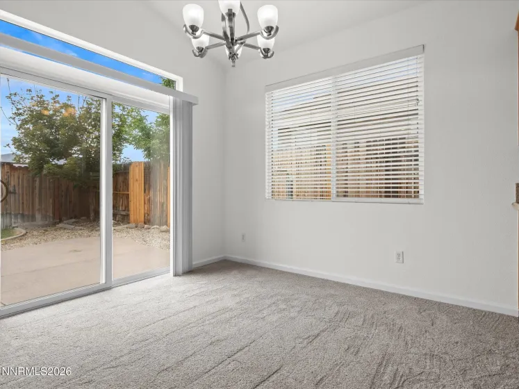 10472 Gold Trail, Reno, Nevada 89521, 2 Bedrooms Bedrooms, ,2 BathroomsBathrooms,Residential,Residential,Gold Trail,0,260009009
