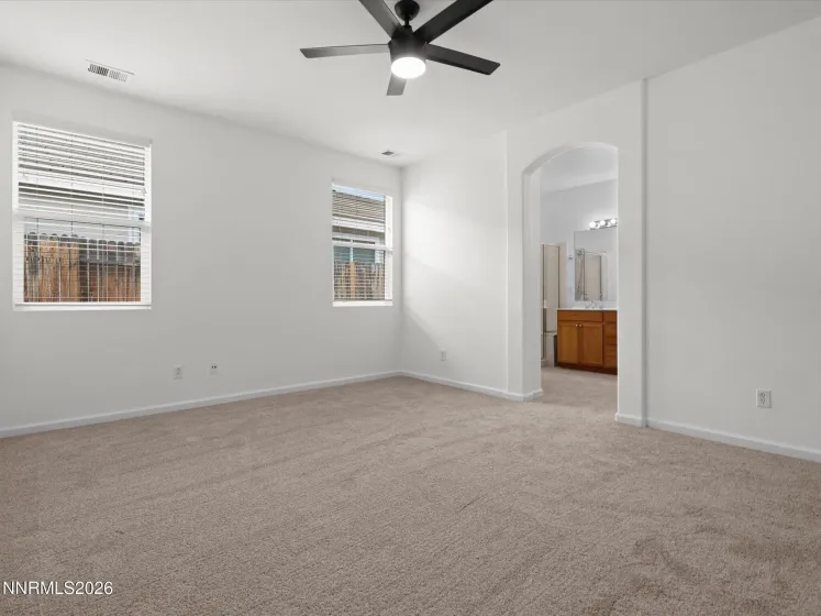 10472 Gold Trail, Reno, Nevada 89521, 2 Bedrooms Bedrooms, ,2 BathroomsBathrooms,Residential,Residential,Gold Trail,0,260009009