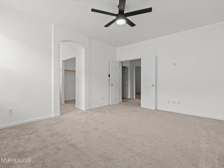 10472 Gold Trail, Reno, Nevada 89521, 2 Bedrooms Bedrooms, ,2 BathroomsBathrooms,Residential,Residential,Gold Trail,0,260009009