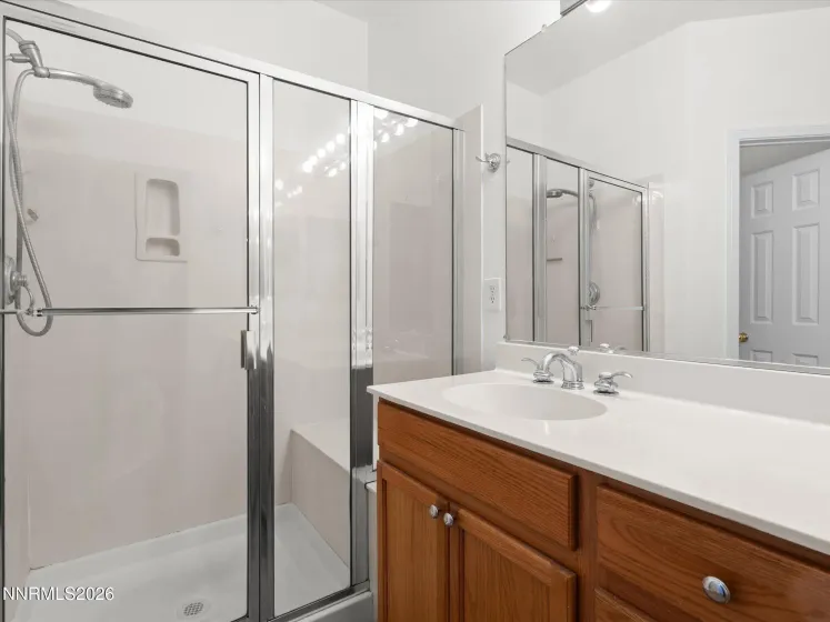 10472 Gold Trail, Reno, Nevada 89521, 2 Bedrooms Bedrooms, ,2 BathroomsBathrooms,Residential,Residential,Gold Trail,0,260009009