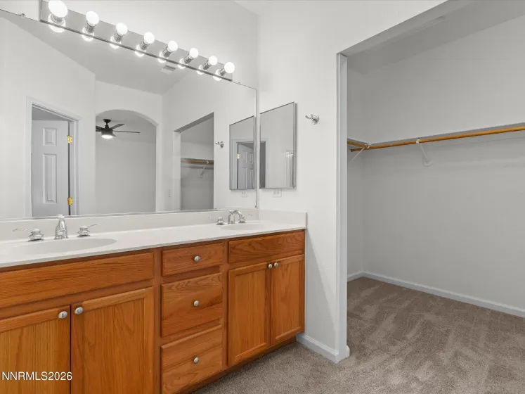 10472 Gold Trail, Reno, Nevada 89521, 2 Bedrooms Bedrooms, ,2 BathroomsBathrooms,Residential,Residential,Gold Trail,0,260009009