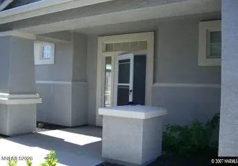 10472 Gold Trail, Reno, Nevada 89521, 2 Bedrooms Bedrooms, ,2 BathroomsBathrooms,Residential,Residential,Gold Trail,0,260009009 10472 Gold Trail, Reno, Nevada 89521, 2 Bedrooms Bedrooms, ,2 BathroomsBathrooms,Residential,Residential,Gold Trail,0,260009009