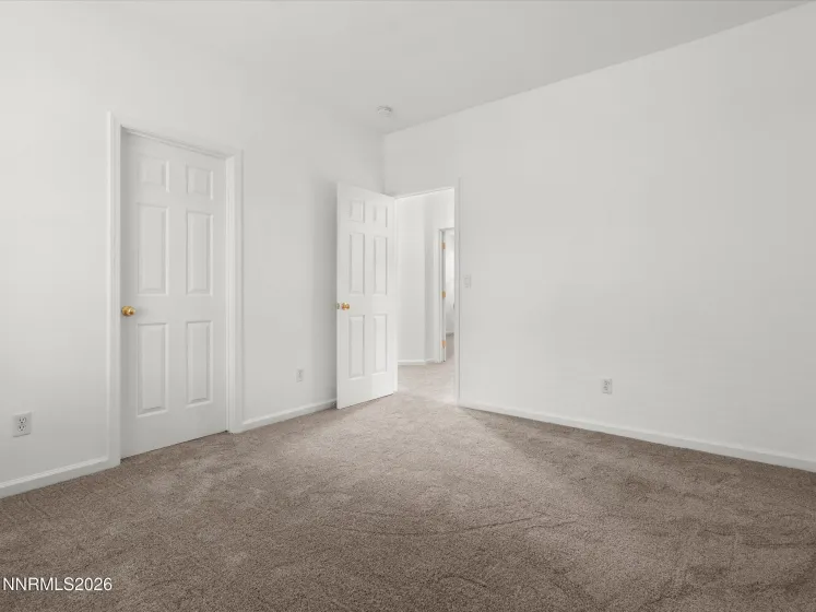 10472 Gold Trail, Reno, Nevada 89521, 2 Bedrooms Bedrooms, ,2 BathroomsBathrooms,Residential,Residential,Gold Trail,0,260009009