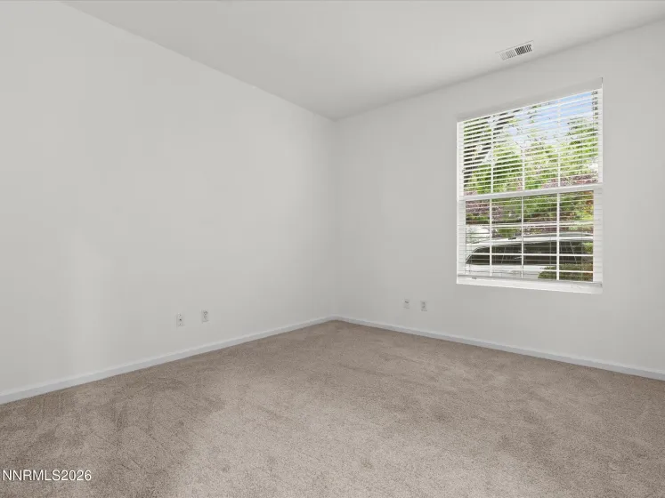 10472 Gold Trail, Reno, Nevada 89521, 2 Bedrooms Bedrooms, ,2 BathroomsBathrooms,Residential,Residential,Gold Trail,0,260009009