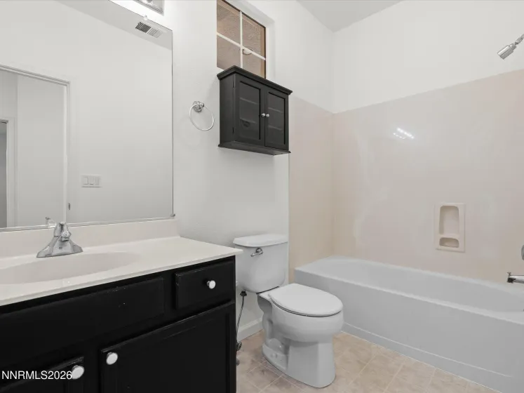10472 Gold Trail, Reno, Nevada 89521, 2 Bedrooms Bedrooms, ,2 BathroomsBathrooms,Residential,Residential,Gold Trail,0,260009009