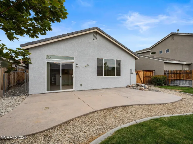 10472 Gold Trail, Reno, Nevada 89521, 2 Bedrooms Bedrooms, ,2 BathroomsBathrooms,Residential,Residential,Gold Trail,0,260009009