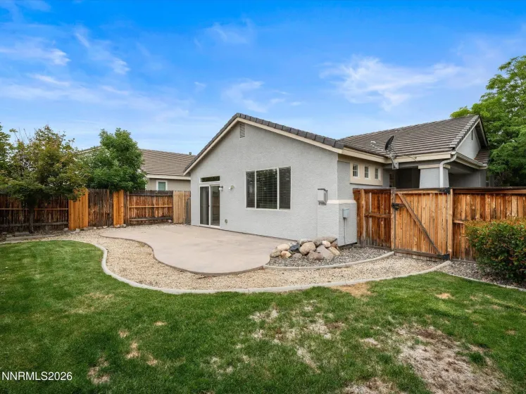 10472 Gold Trail, Reno, Nevada 89521, 2 Bedrooms Bedrooms, ,2 BathroomsBathrooms,Residential,Residential,Gold Trail,0,260009009