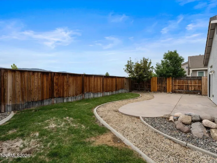 10472 Gold Trail, Reno, Nevada 89521, 2 Bedrooms Bedrooms, ,2 BathroomsBathrooms,Residential,Residential,Gold Trail,0,260009009