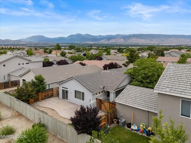 10472 Gold Trail, Reno, Nevada 89521, 2 Bedrooms Bedrooms, ,2 BathroomsBathrooms,Residential,Residential,Gold Trail,0,260009009