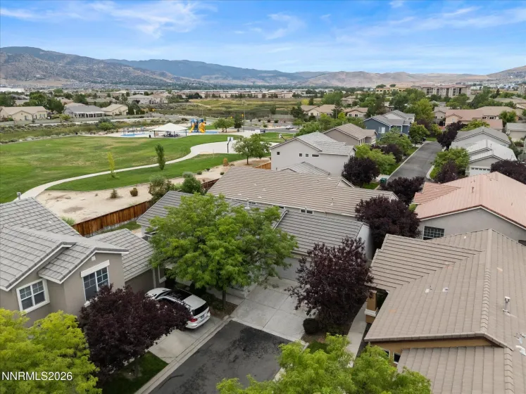 10472 Gold Trail, Reno, Nevada 89521, 2 Bedrooms Bedrooms, ,2 BathroomsBathrooms,Residential,Residential,Gold Trail,0,260009009