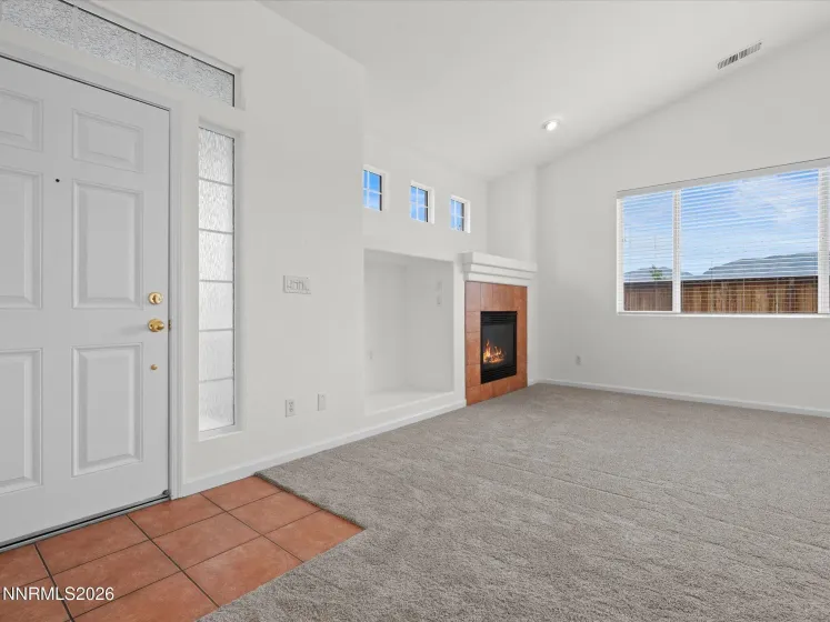 10472 Gold Trail, Reno, Nevada 89521, 2 Bedrooms Bedrooms, ,2 BathroomsBathrooms,Residential,Residential,Gold Trail,0,260009009