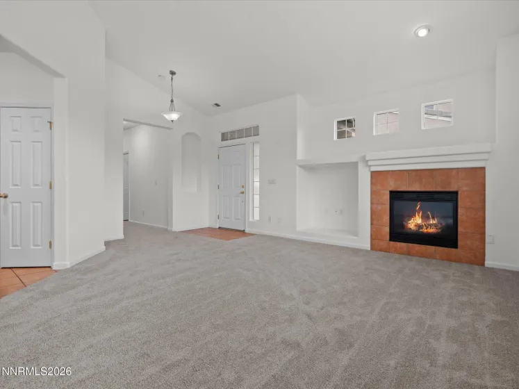 10472 Gold Trail, Reno, Nevada 89521, 2 Bedrooms Bedrooms, ,2 BathroomsBathrooms,Residential,Residential,Gold Trail,0,260009009