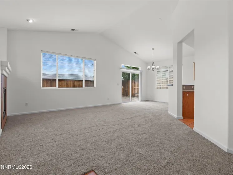 10472 Gold Trail, Reno, Nevada 89521, 2 Bedrooms Bedrooms, ,2 BathroomsBathrooms,Residential,Residential,Gold Trail,0,260009009