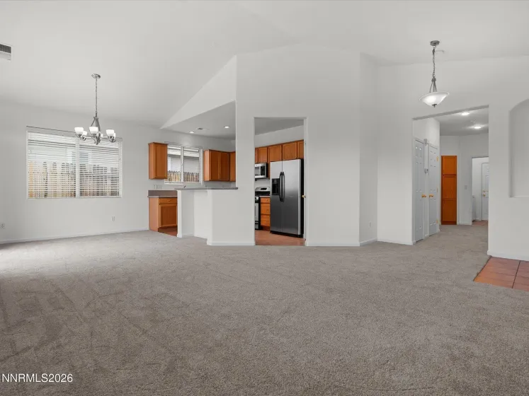 10472 Gold Trail, Reno, Nevada 89521, 2 Bedrooms Bedrooms, ,2 BathroomsBathrooms,Residential,Residential,Gold Trail,0,260009009