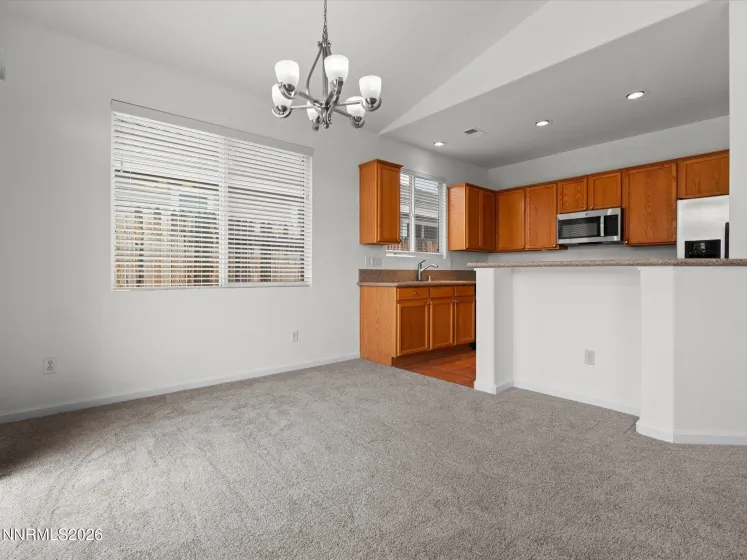 10472 Gold Trail, Reno, Nevada 89521, 2 Bedrooms Bedrooms, ,2 BathroomsBathrooms,Residential,Residential,Gold Trail,0,260009009