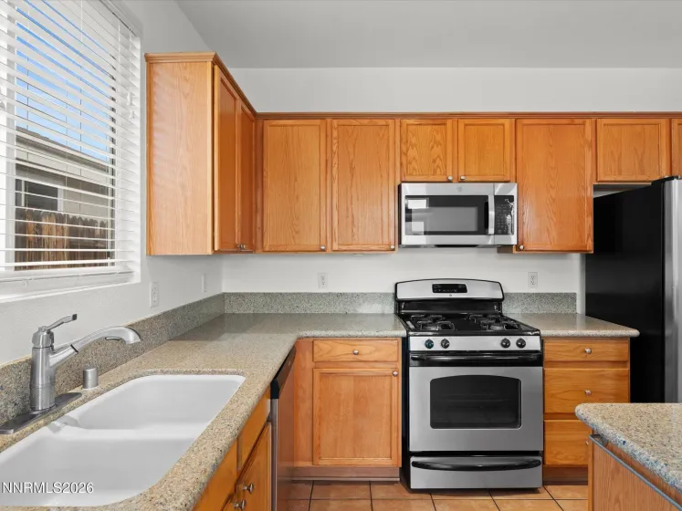 10472 Gold Trail, Reno, Nevada 89521, 2 Bedrooms Bedrooms, ,2 BathroomsBathrooms,Residential,Residential,Gold Trail,0,260009009