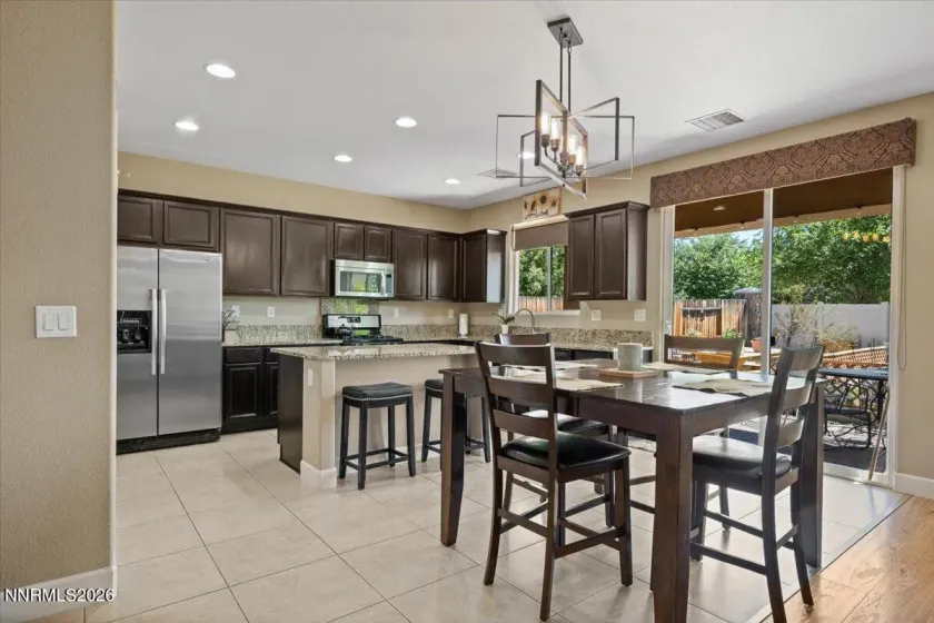 1860 Braemore, Reno, Nevada 89521, 3 Bedrooms Bedrooms, ,3 BathroomsBathrooms,Residential,Residential,Braemore,0,260009010