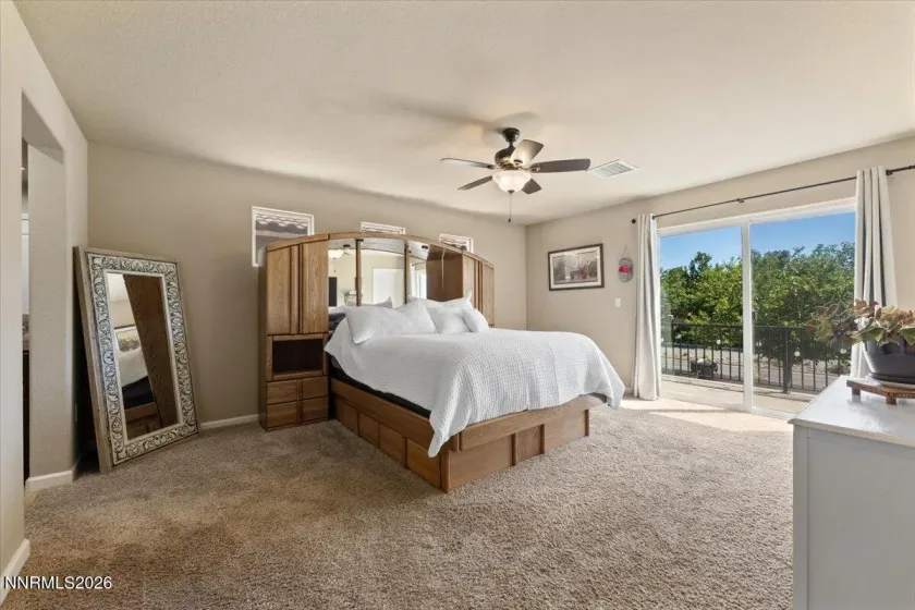 1860 Braemore, Reno, Nevada 89521, 3 Bedrooms Bedrooms, ,3 BathroomsBathrooms,Residential,Residential,Braemore,0,260009010