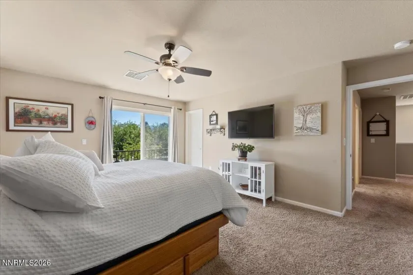 1860 Braemore, Reno, Nevada 89521, 3 Bedrooms Bedrooms, ,3 BathroomsBathrooms,Residential,Residential,Braemore,0,260009010