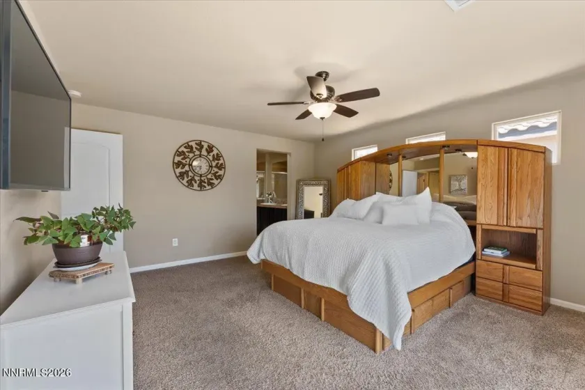 1860 Braemore, Reno, Nevada 89521, 3 Bedrooms Bedrooms, ,3 BathroomsBathrooms,Residential,Residential,Braemore,0,260009010