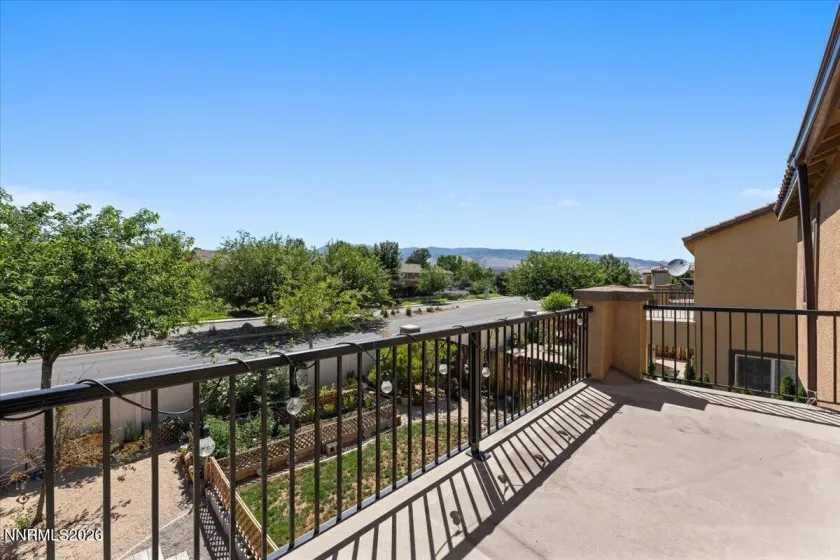 1860 Braemore, Reno, Nevada 89521, 3 Bedrooms Bedrooms, ,3 BathroomsBathrooms,Residential,Residential,Braemore,0,260009010