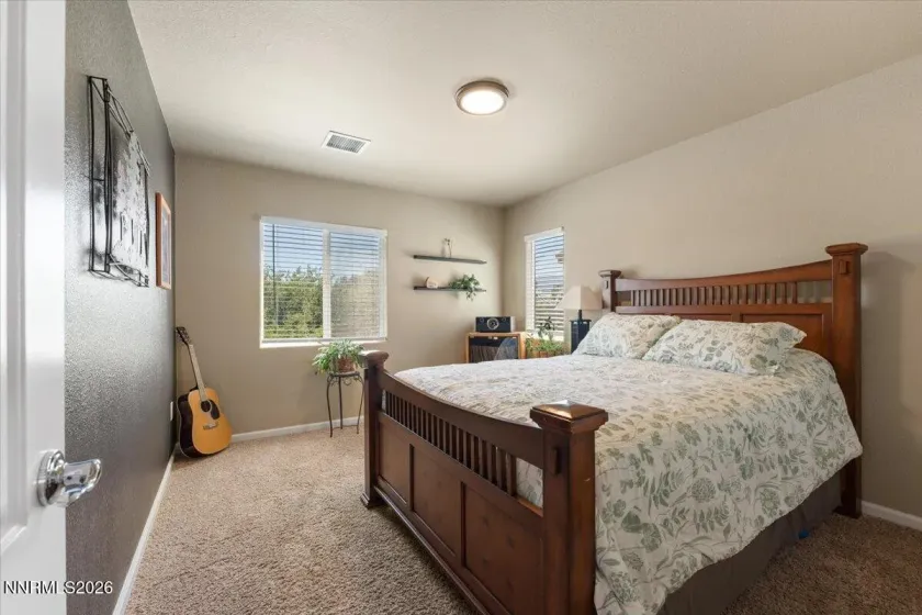 1860 Braemore, Reno, Nevada 89521, 3 Bedrooms Bedrooms, ,3 BathroomsBathrooms,Residential,Residential,Braemore,0,260009010