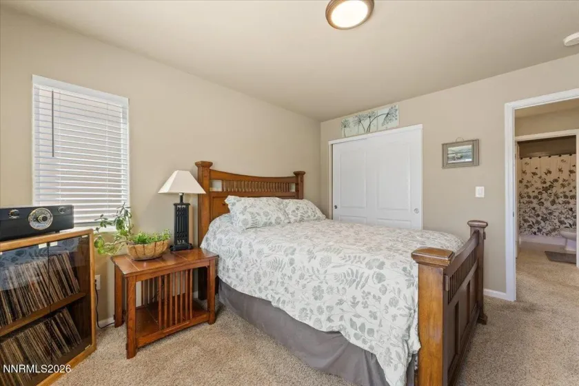 1860 Braemore, Reno, Nevada 89521, 3 Bedrooms Bedrooms, ,3 BathroomsBathrooms,Residential,Residential,Braemore,0,260009010